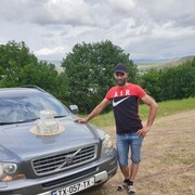  ,   ASHOT, 40 ,   ,   
