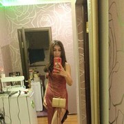 ���������� ���������, ���� ������� ����, 25 ���, ������������ ��� ������, ����� � ���������