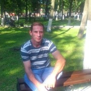  ,   GIORGI, 56 ,   