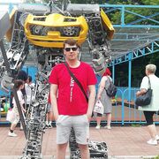  ,   , 44 ,   ,   , c , 