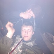 ���������� �����������, ���� ����� ������, 25 ���, ������������ 