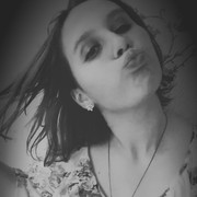  ,   Nicoleta, 26 ,   ,   , c 