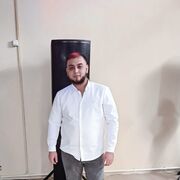 ���������� �������, ���� ������� �����, 33 ����, ������������ ��� ������, ����� � ���������