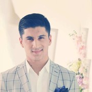  ,   , 35 ,   ,   , c , 