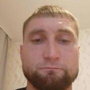 -,   , 35 ,   ,   