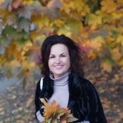 ���������� ������, ���� ������� �������, 48 ���, ������������ ��� ������, ����� � ���������, c�������� ���������