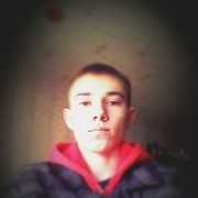  ,  , 29