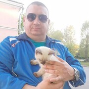 ,   , 49 ,   ,   