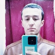  ,   Joxa, 25 ,   ,   