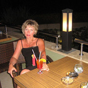  ,   , 55 ,   ,   , c 