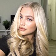 ���������� ��������, ���������