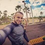  ,  Vitasik, 28
