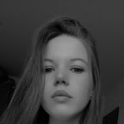 ���������� �����������, ���� ������� ����, 22 ����, ������������ ��� ������, ����� � ���������