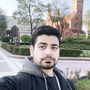 ���������� ������, ���� ������� Ahmed, 66 ���, ������������ ��� ������, ����� � ���������