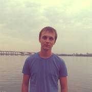  ,   , 32 ,  