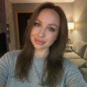 ���������� ����������, ������