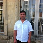 ���������� �������, ������� imeda, 50