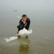 ���������� ������ ��������, ���� ������� ������, 46 ���, ������������ ��� ������, ����� � ���������, c�������� ���������