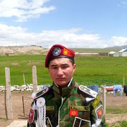 ���������� ������, ���� ������� Zhan, 31 ���, ������������ ��� ������