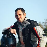 ���������� ���������, ���� ������� �����, 43 ����, ������������ ��� ������, ����� � ���������