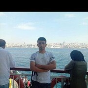  -,   , 30 ,   ,   