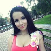  , 