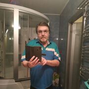 ���������� ������, ���� ������� �������, 64 ����, ������������ ��� ������, ����� � ���������