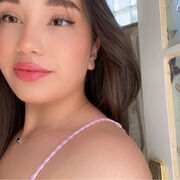  Haarlem,   Sarah, 22 ,   ,   