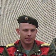  ,   , 47 ,     , c 