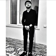 ���������� ������, ���� ������� �����, 26 ���, ������������ ��� ������, ����� � ���������