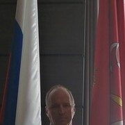  -,   , 56 ,   ,   , c 