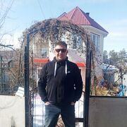 ���������� �������, ���� ������� ����, 44 ����, ������������ ��� ������, ����� � ���������, c�������� ���������