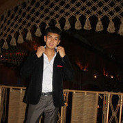  ,   Poker, 33 ,   