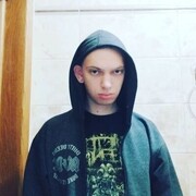 ���������� �����������, ������� Dima, 28