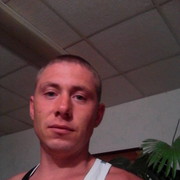 ���������� �����, ���� ������� �����, 41 ���, ������������ ��� ����� � ���������, c�������� ���������