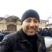 ���������� �������, ���� ������� ���, 46 ���, ������������ ��� ������, ����� � ���������, c�������� ���������