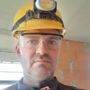  Herzogenrath,  Yustas, 44