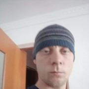  ,  , 37