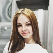  ,  , 21