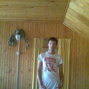 ���������� �������, ���� ������� Misha, 33 ����, ������������ ��� ������, ����� � ���������, c�������� ���������