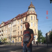  ,   , 50 ,   