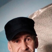  ,  , 57