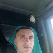 ���������� ��������, ���� ������� ������, 45 ���, ������������ ��� ������, ����� � ���������, c�������� ���������