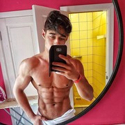  ,   , 30 ,   , 