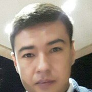 ���������� �������, ���� ������� ������, 35 ���, ������������ ��� ����� � ���������, c�������� ���������