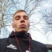 ���������� �����, ���� ������� ���������, 27 ���, ������������ ��� ������