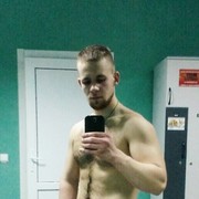 ���������� �������, ���� ������� Ihor, 31 ���, ������������ ��� ������, ����� � ���������, c�������� ���������