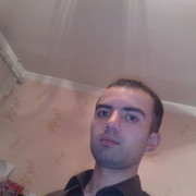 ���������� �������, ���� ������� �����, 40 ���, ������������ ��� ������, ����� � ���������, c�������� ���������, ���������