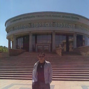  ,   Maksat, 40 ,     , c 