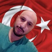  ,   Sinan, 40 ,   ,   , c 